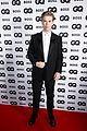 heartstopper-gq