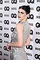 heartstopper-gq