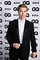 heartstopper-gq