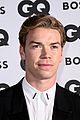 heartstopper-gq