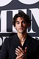 josh-james