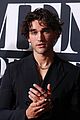 josh-james