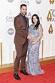 katie-pregnant