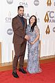 katie-pregnant