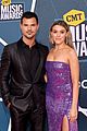 lautner-married