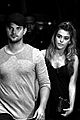lautner-married