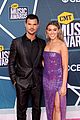 lautner-married
