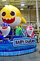 macys-floats