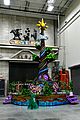 macys-floats