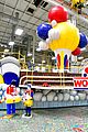 macys-floats