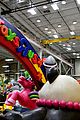 macys-floats