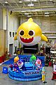 macys-floats