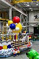 macys-floats