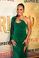 marlow-premiere