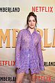 marlow-premiere