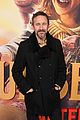 marlow-premiere