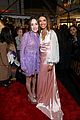 marlow-premiere