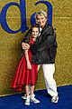 matilda-premiere