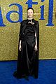 matilda-premiere
