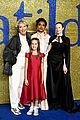 matilda-premiere