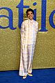 matilda-premiere