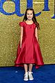 matilda-premiere