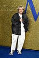 matilda-premiere