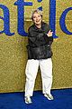 matilda-premiere