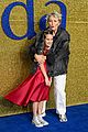 matilda-premiere
