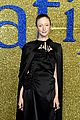 matilda-premiere