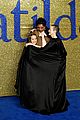 matilda-premiere