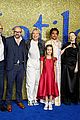 matilda-premiere