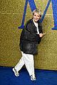 matilda-premiere