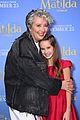 matilda-premiere