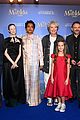 matilda-premiere