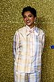 matilda-premiere