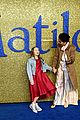 matilda-premiere