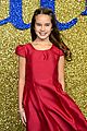 matilda-premiere
