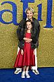 matilda-premiere
