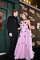millie-met-jake