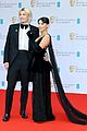 millie-met-jake