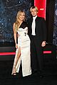 millie-met-jake