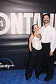 montaner-premiere