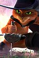 puss-in-boots-final