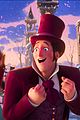 scrooge-trailer