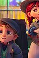 scrooge-trailer