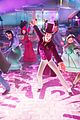 scrooge-trailer