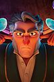 scrooge-trailer