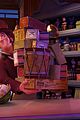 scrooge-trailer