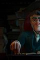 scrooge-trailer